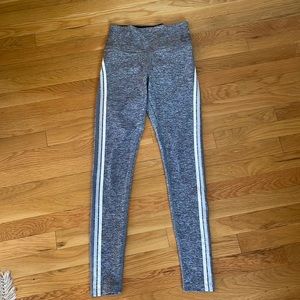 VICTORIA SECRET leggings